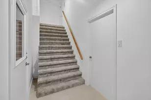 11923 Riverview Dr, Houston, TX 77077 - Photo 39