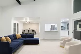 11923 Riverview Dr, Houston, TX 77077 - Photo 11