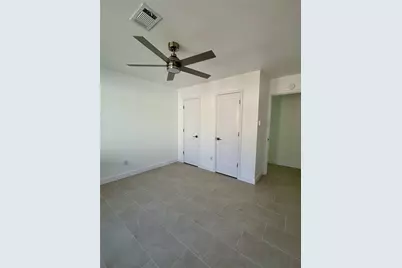 11923 Riverview Drive, Houston, TX 77077 - Photo 33