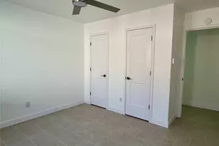 11923 Riverview Dr, Houston, TX 77077 - Photo 33