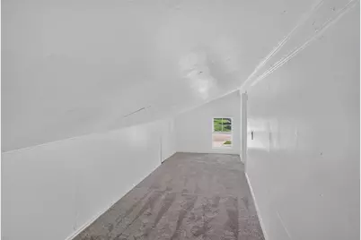 11923 Riverview Drive, Houston, TX 77077 - Photo 45