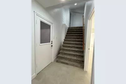 11923 Riverview Drive, Houston, TX 77077 - Photo 37