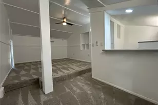 11923 Riverview Dr, Houston, TX 77077 - Photo 33