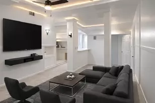 11923 Riverview Dr, Houston, TX 77077 - Photo 39