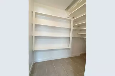 11923 Riverview Drive, Houston, TX 77077 - Photo 17