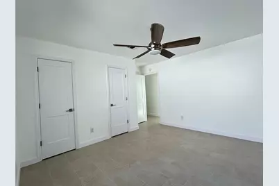 11923 Riverview Drive, Houston, TX 77077 - Photo 27