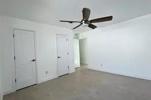 11923 Riverview Dr, Houston, TX 77077 - Photo 27