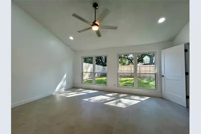 11923 Riverview Drive, Houston, TX 77077 - Photo 21