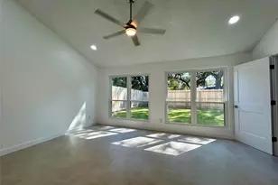 11923 Riverview Dr, Houston, TX 77077 - Photo 21