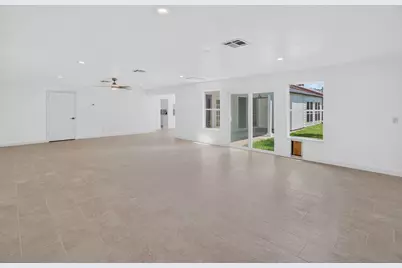 11923 Riverview Drive, Houston, TX 77077 - Photo 23