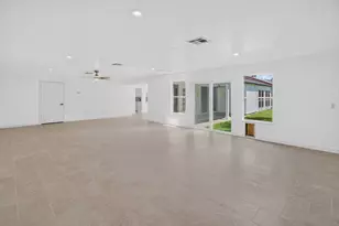 11923 Riverview Dr, Houston, TX 77077 - Photo 23