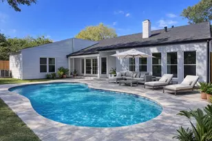 11923 Riverview Dr, Houston, TX 77077 - Photo 45
