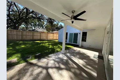 11923 Riverview Drive, Houston, TX 77077 - Photo 43