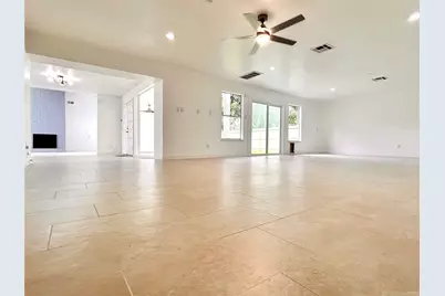 11923 Riverview Drive, Houston, TX 77077 - Photo 19