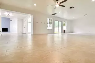 11923 Riverview Dr, Houston, TX 77077 - Photo 19
