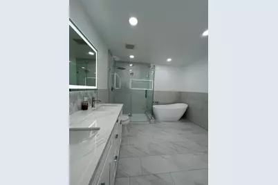 11923 Riverview Drive, Houston, TX 77077 - Photo 29