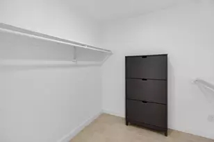 11923 Riverview Dr, Houston, TX 77077 - Photo 29