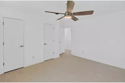 11923 Riverview Drive, Houston, TX 77077 - Photo 35