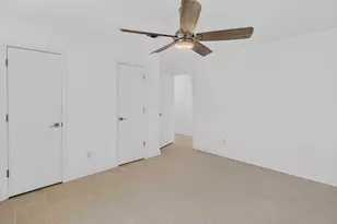 11923 Riverview Dr, Houston, TX 77077 - Photo 35