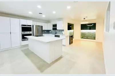 11923 Riverview Drive, Houston, TX 77077 - Photo 9
