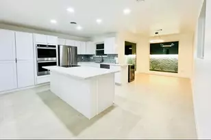 11923 Riverview Dr, Houston, TX 77077 - Photo 9