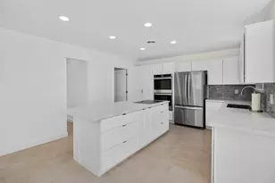 11923 Riverview Dr, Houston, TX 77077 - Photo 15