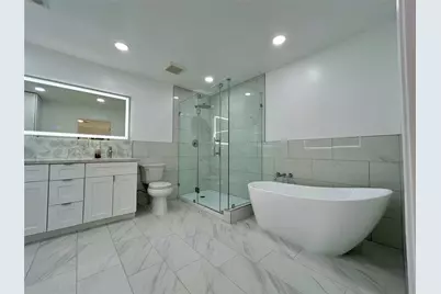 11923 Riverview Drive, Houston, TX 77077 - Photo 27