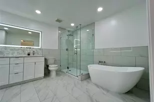 11923 Riverview Dr, Houston, TX 77077 - Photo 27