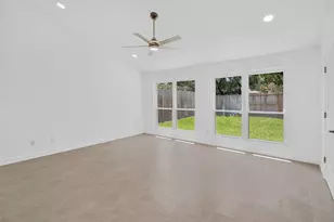 11923 Riverview Dr, Houston, TX 77077 - Photo 25