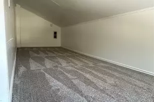 11923 Riverview Dr, Houston, TX 77077 - Photo 41