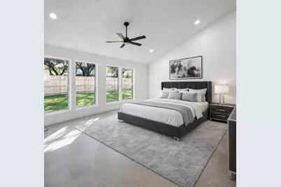 11923 Riverview Drive, Houston, TX 77077 - Photo 27