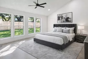 11923 Riverview Dr, Houston, TX 77077 - Photo 27