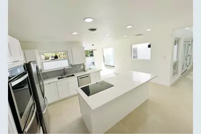 11923 Riverview Drive, Houston, TX 77077 - Photo 13