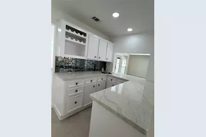 11923 Riverview Drive, Houston, TX 77077 - Photo 21