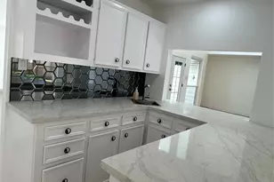11923 Riverview Dr, Houston, TX 77077 - Photo 21