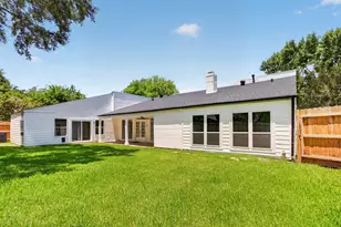 11923 Riverview Dr, Houston, TX 77077 - Photo 47