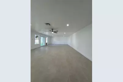 11923 Riverview Drive, Houston, TX 77077 - Photo 17