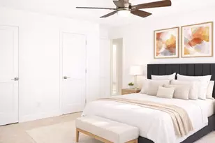 11923 Riverview Dr, Houston, TX 77077 - Photo 33