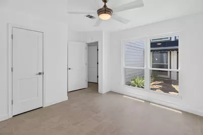 11923 Riverview Drive, Houston, TX 77077 - Photo 37