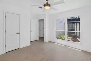 11923 Riverview Dr, Houston, TX 77077 - Photo 37