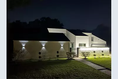 11923 Riverview Drive, Houston, TX 77077 - Photo 3