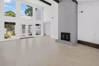 11923 Riverview Drive, Houston, TX 77077 - Photo 7