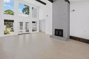 11923 Riverview Dr, Houston, TX 77077 - Photo 7