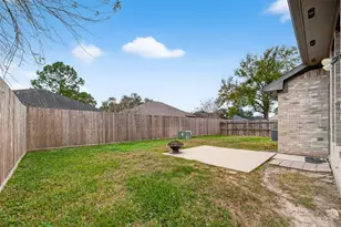 1707 Bonnie Lea Ln, Fresno, TX 77545 - Photo 31