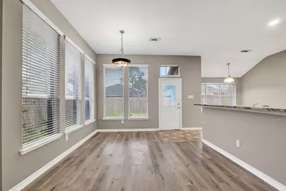 1707 Bonnie Lea Lane, Fresno, TX 77545 - Photo 9