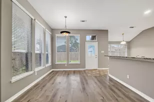 1707 Bonnie Lea Ln, Fresno, TX 77545 - Photo 9