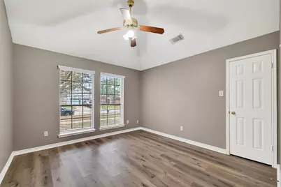 1707 Bonnie Lea Lane, Fresno, TX 77545 - Photo 15