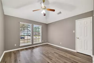 1707 Bonnie Lea Ln, Fresno, TX 77545 - Photo 15