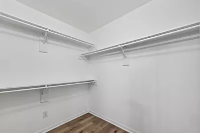 1707 Bonnie Lea Lane, Fresno, TX 77545 - Photo 27