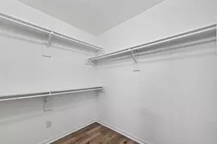 1707 Bonnie Lea Ln, Fresno, TX 77545 - Photo 27